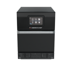 Merrychef ConneX16 HP High Speed Cook Oven