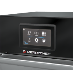 Merrychef ConneX16 HP High Speed Cook Oven