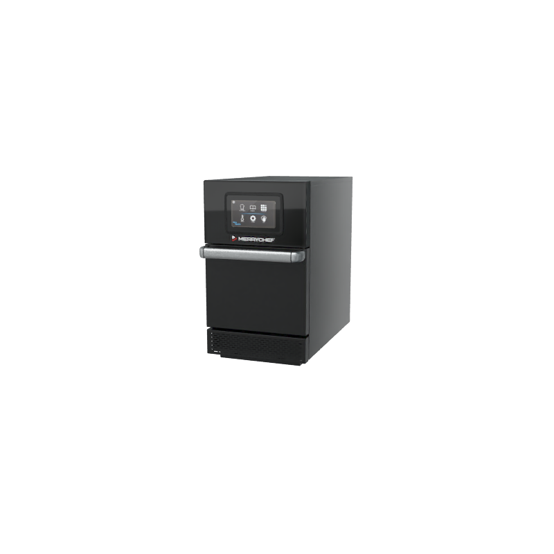 Merrychef ConneX12e High Speed Cook Oven