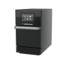 Merrychef ConneX12e High Speed Cook Oven