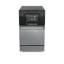 Merrychef ConneX12e High Speed Cook Oven