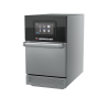 Merrychef ConneX12e High Speed Cook Oven