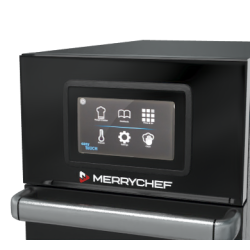 Merrychef ConneX12e High Speed Cook Oven