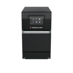 Merrychef ConneX12e High Speed Cook Oven