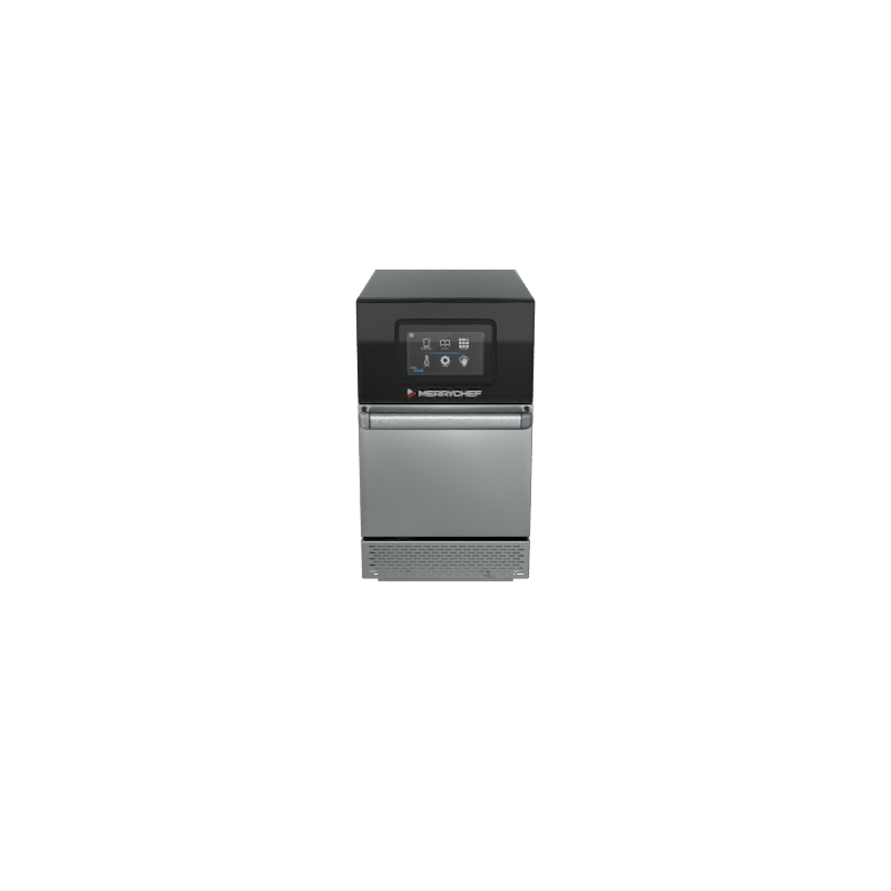 Merrychef ConneX12 HP High Speed Cook Oven