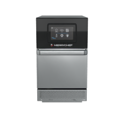 Merrychef ConneX12 HP High Speed Cook Oven