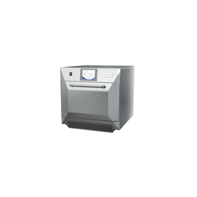 Merrychef e4 HP Rapid High Speed Cook Oven