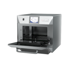 Merrychef e4 HP Rapid High Speed Cook Oven