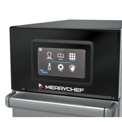 Merrychef ConneX12 SP High Speed Cook Oven