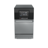 Merrychef ConneX12 SP High Speed Cook Oven