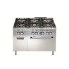 Electrolux 900XP Open Burner & Oven Accessories