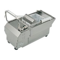 Waldorf 800 Series FF8130E - Filtamax Fryer Filter