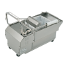 Waldorf 800 Series FF8130E - Filtamax Fryer Filter