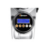 MAZZER KONY ELECTRONIC COMMERCIAL COFFEE GRINDER 