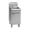 Waldorf 800 Series FN8120G - 450mm Gas Fryer