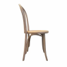 Replica Bentwood Chair No.18 Style – Natural