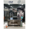 Ex-Demo Fimar Electric Pizza Oven