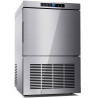 Ice-O-Matic EZI ICE EZi20FA Self-Contained Cube Ice Maker