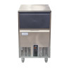 Ice-O-Matic UCF165A Self-Contained Flake Ice Maker