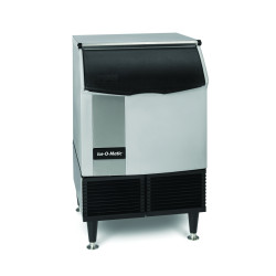 Ice-O-Matic ICEU225*...