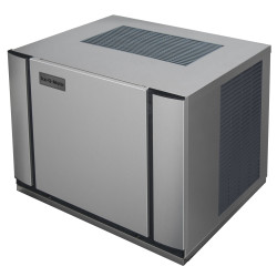 Ice-O-Matic CIM0435 Modular Cube Ice Makers (Full/Half Cube Available)