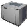 Ice-O-Matic CIM0635 Modular Cube Ice Makers (Full/Half Cube Available)