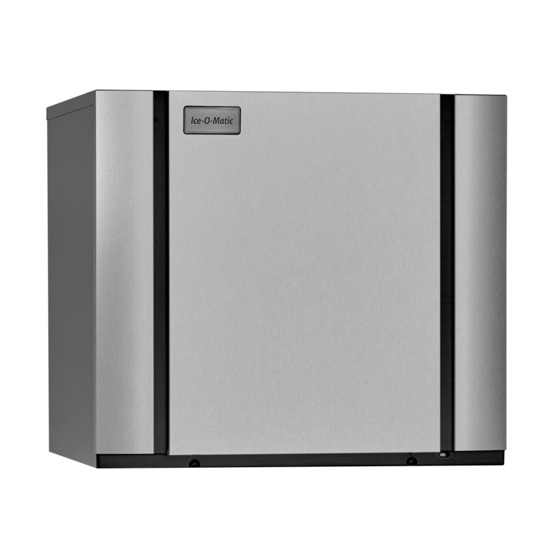 Ice-O-Matic CIM0825 Modular Cube Ice Makers (Full/Half Cube Available)