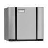 Ice-O-Matic CIM0835GA Modular Cube Ice Makers (Full/Half Cube Available)