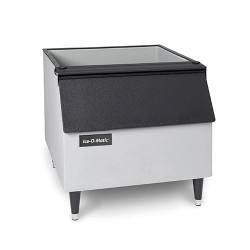 Ice-O-Matic B25 Storage Bins