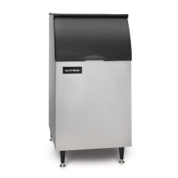 Ice-O-Matic B42 Storage Bins