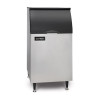 Ice-O-Matic B42 Storage Bins