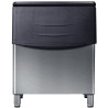 Ice-O-Matic ICB180SC Storage Bins