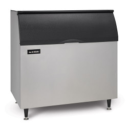 Ice-O-Matic B110 Storage Bins