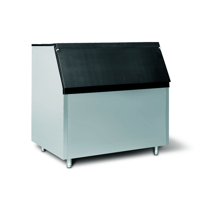 Ice-O-Matic ICB460 Storage Bins