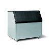 Ice-O-Matic ICB460 Storage Bins