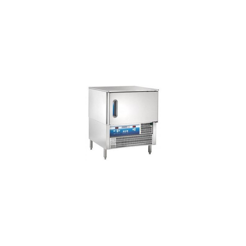 Friginox Reach-In Blast Chiller/Freezer - MX20AENCTS