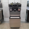 Used Taylor C712-58 Soft Serve Machine