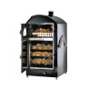 King Edward KEE-MJ2 Majesty Potato Oven