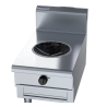 Waldorf 800 Series IN8100W5-B - 450mm Induction Wok - Bench Model