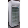  SKOPE FRIDGE MODEL: SK650XL-CK