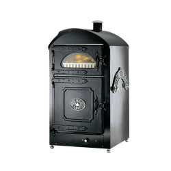 King Edward KEE-MJ2 Majesty Potato Oven