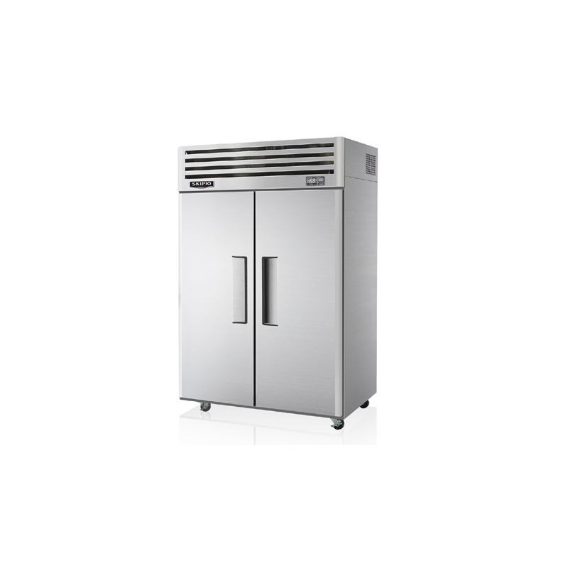 Aonemaster TOP MOUNT S SERIES SRT45-2  Refrigerator