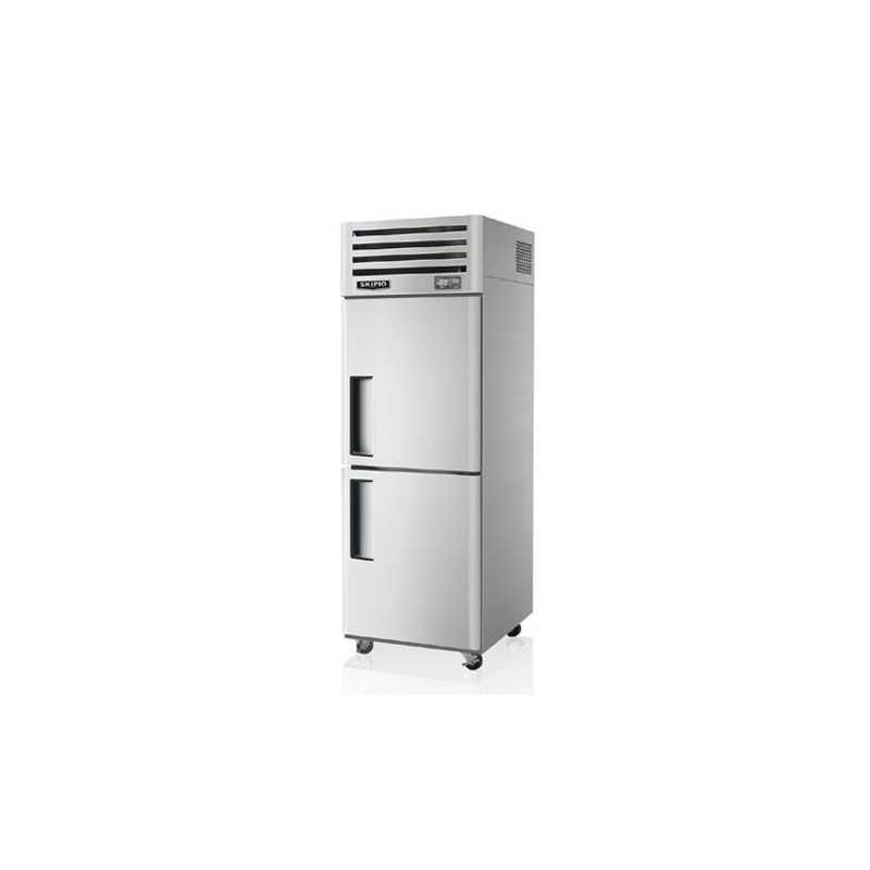 Aonemaster TOP MOUNT S SERIES SFT25-2 FREEZER