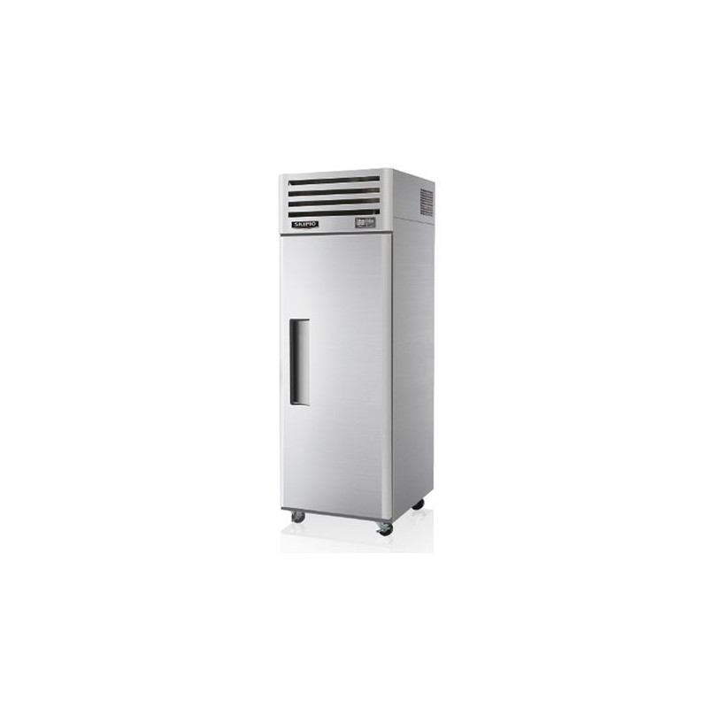 Aonemaster  TOP MOUNT S SERIES SFT25-1 FREEZER