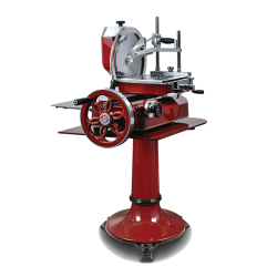 Noaw NS330M  Heritage Flywheel Slicer