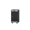 Rancilio EGMF MK6 NXT BLK Twin Milk Fridge