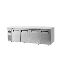 AONEMASTER   UNDER COUNTER SOLID DOOR SUR9-1 REFRIGERATOR