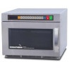 Robatherm RM1927 Commercial Microwave Oven Heavy Duty