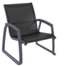 Furnlink Pacific Lounge Armchair by Siesta