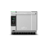 Unox Speed oven XESW-03HS-MDDN SPEED.Pro Single Phase